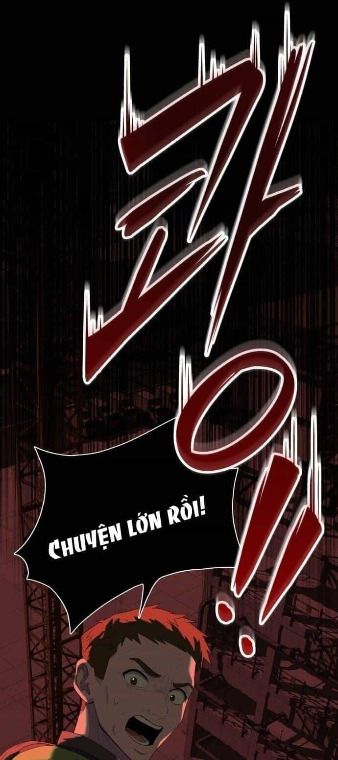 Từ Nhân Viên Vạn Năng Trở Thành Huyền Thoại - Chương 1 - ảnh 41