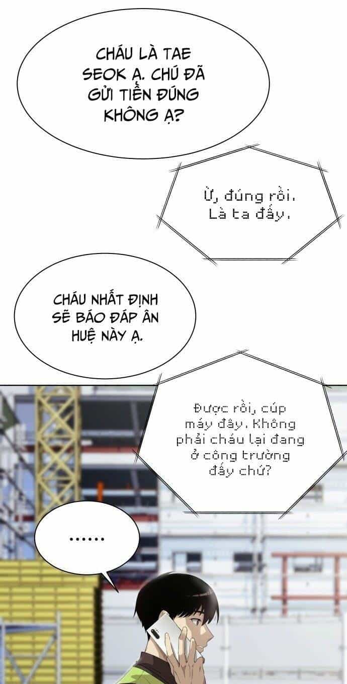 Từ Nhân Viên Vạn Năng Trở Thành Huyền Thoại - Chương 1 - ảnh 81