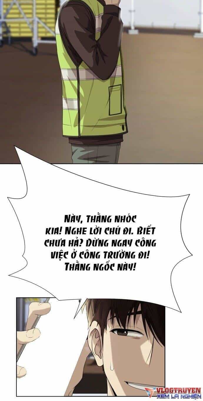 Từ Nhân Viên Vạn Năng Trở Thành Huyền Thoại - Chương 1 - ảnh 82