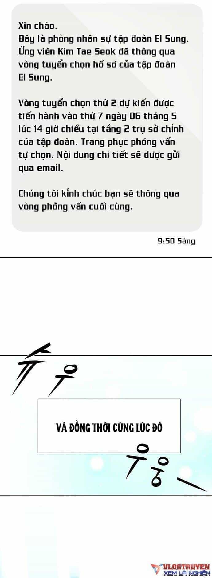 Từ Nhân Viên Vạn Năng Trở Thành Huyền Thoại - Chương 1 - ảnh 88