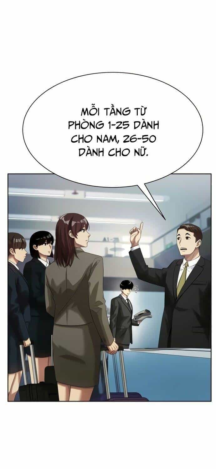 Từ Nhân Viên Vạn Năng Trở Thành Huyền Thoại - Chương 10 - ảnh 14