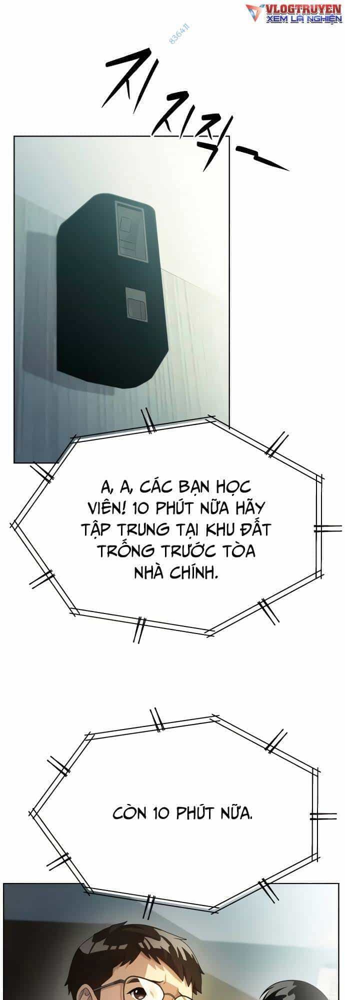 Từ Nhân Viên Vạn Năng Trở Thành Huyền Thoại - Chương 10 - ảnh 33