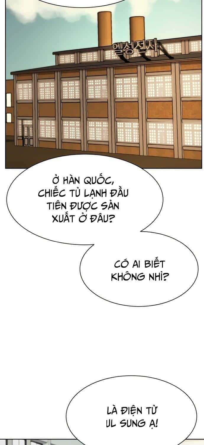 Từ Nhân Viên Vạn Năng Trở Thành Huyền Thoại - Chương 10 - ảnh 48
