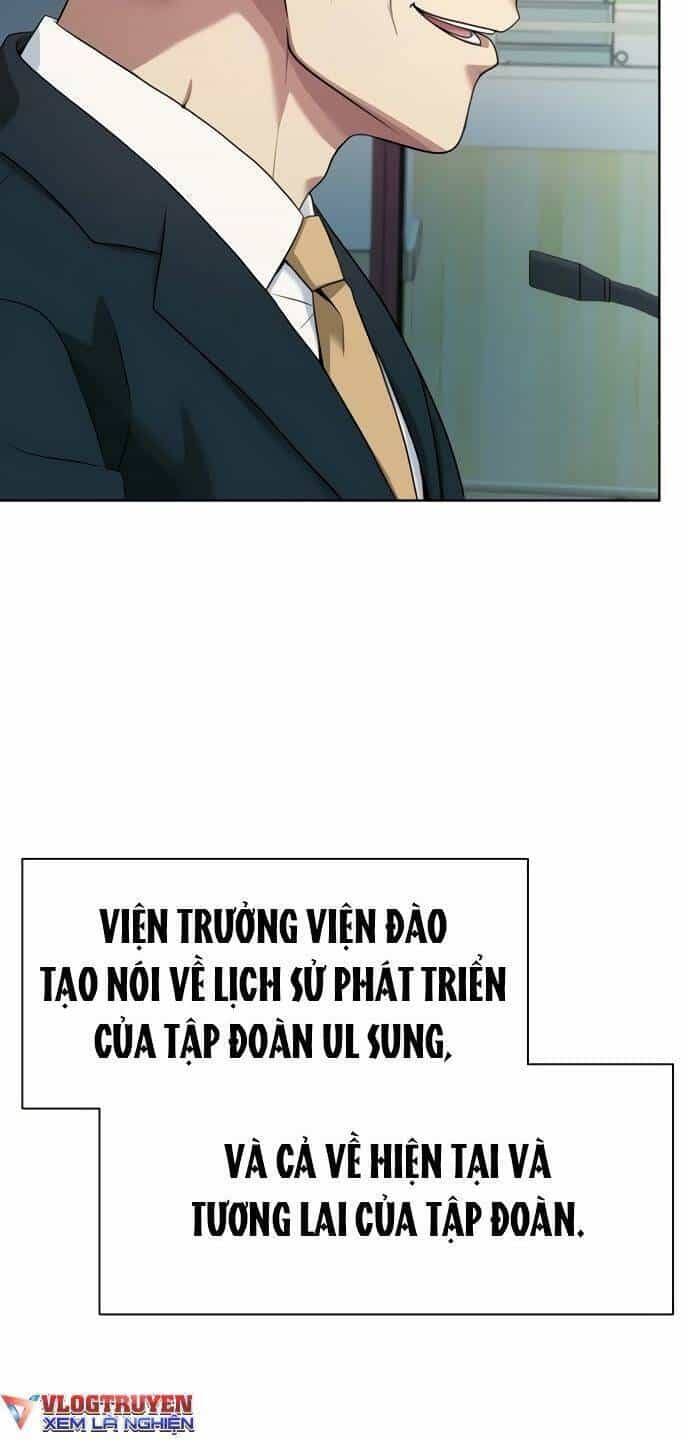 Từ Nhân Viên Vạn Năng Trở Thành Huyền Thoại - Chương 10 - ảnh 52