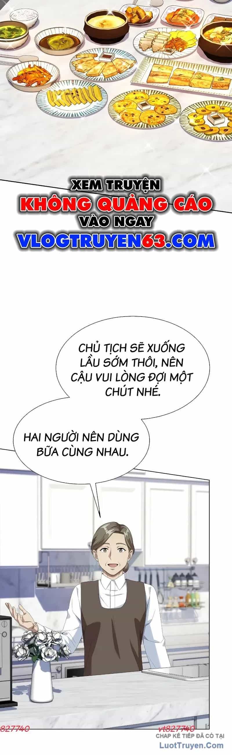Từ Nhân Viên Vạn Năng Trở Thành Huyền Thoại - Chương 100 - ảnh 11