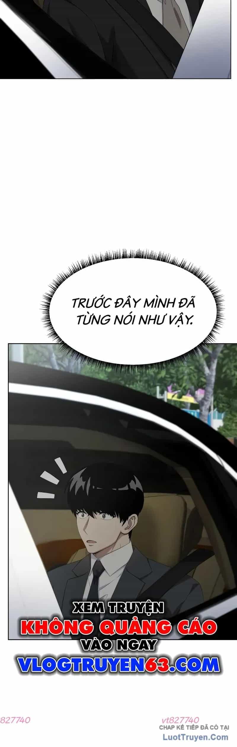 Từ Nhân Viên Vạn Năng Trở Thành Huyền Thoại - Chương 100 - ảnh 31