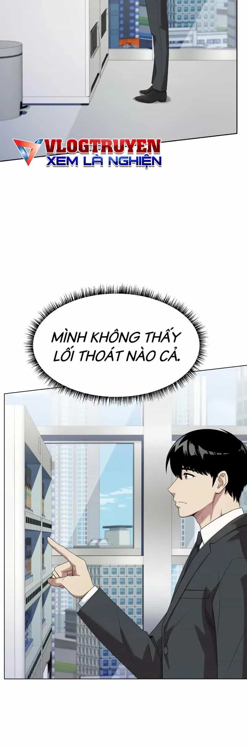 Từ Nhân Viên Vạn Năng Trở Thành Huyền Thoại - Chương 100 - ảnh 35