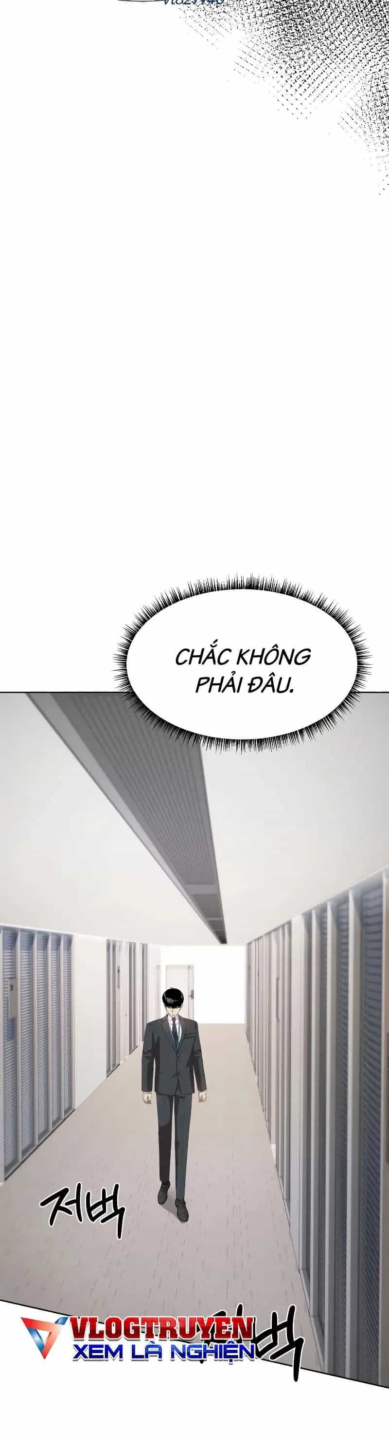 Từ Nhân Viên Vạn Năng Trở Thành Huyền Thoại - Chương 100 - ảnh 49