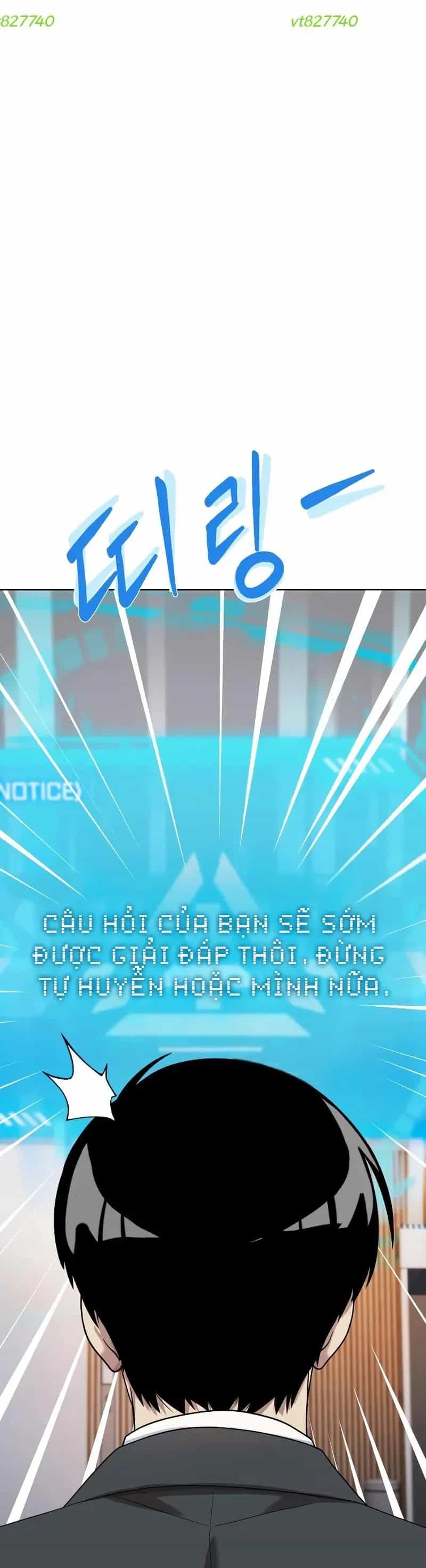 Từ Nhân Viên Vạn Năng Trở Thành Huyền Thoại - Chương 101 - ảnh 2