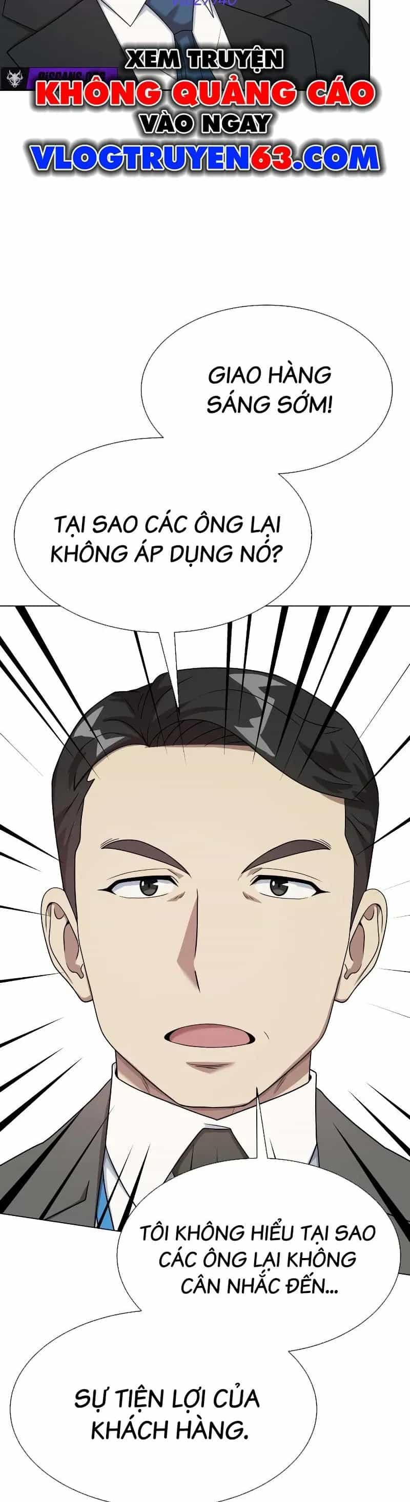 Từ Nhân Viên Vạn Năng Trở Thành Huyền Thoại - Chương 101 - ảnh 27