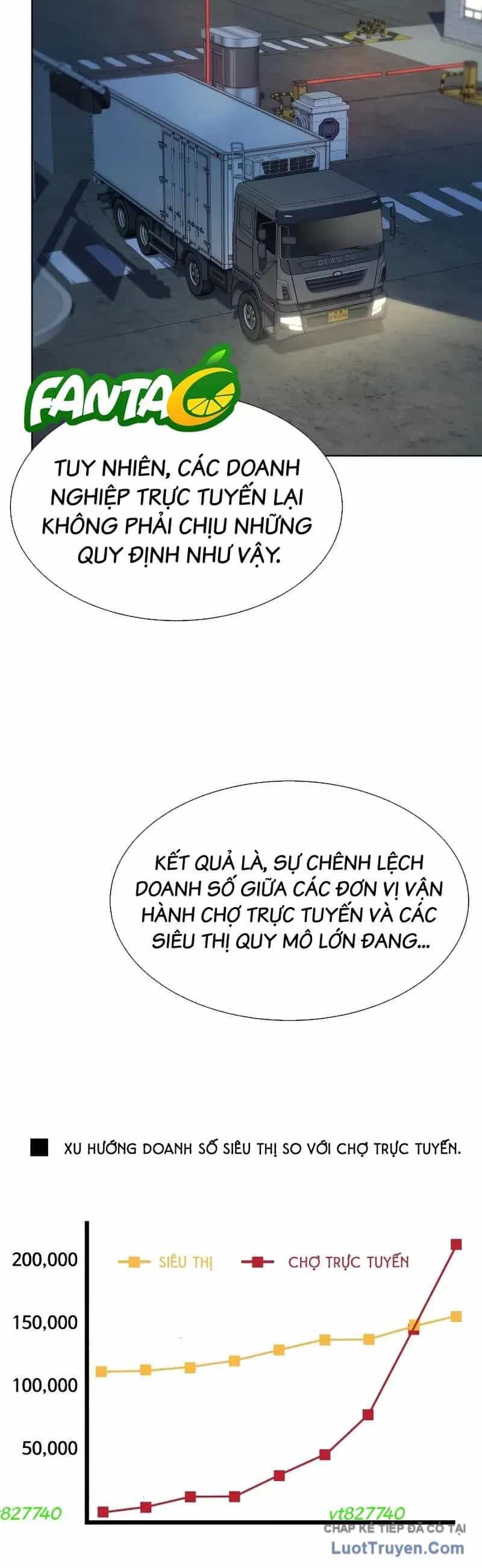 Từ Nhân Viên Vạn Năng Trở Thành Huyền Thoại - Chương 101 - ảnh 33
