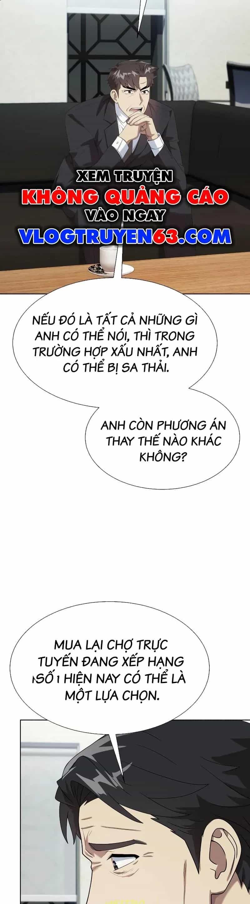 Từ Nhân Viên Vạn Năng Trở Thành Huyền Thoại - Chương 101 - ảnh 44