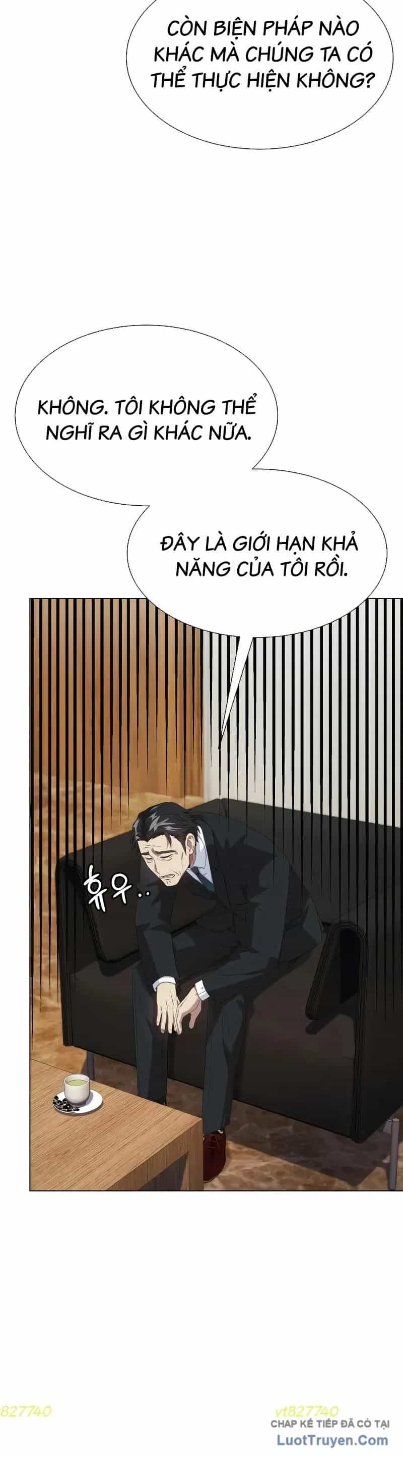 Từ Nhân Viên Vạn Năng Trở Thành Huyền Thoại - Chương 101 - ảnh 46