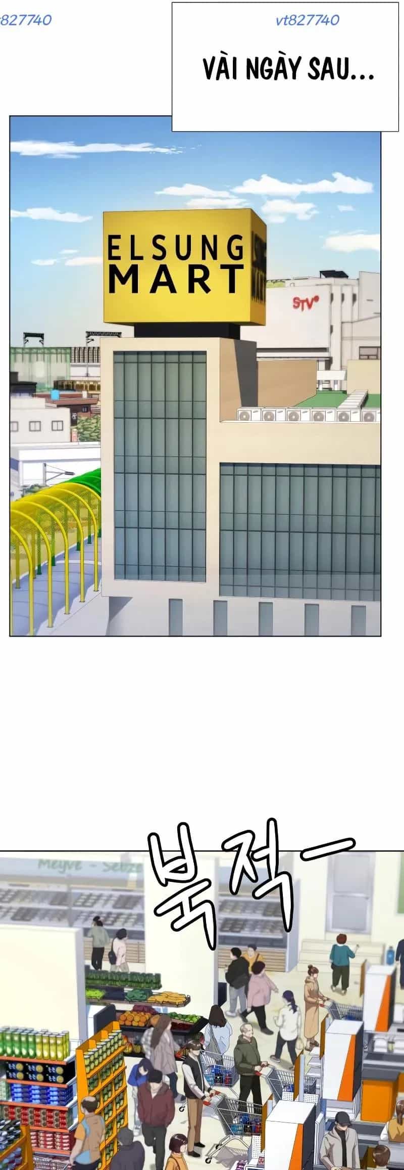 Từ Nhân Viên Vạn Năng Trở Thành Huyền Thoại - Chương 101 - ảnh 52