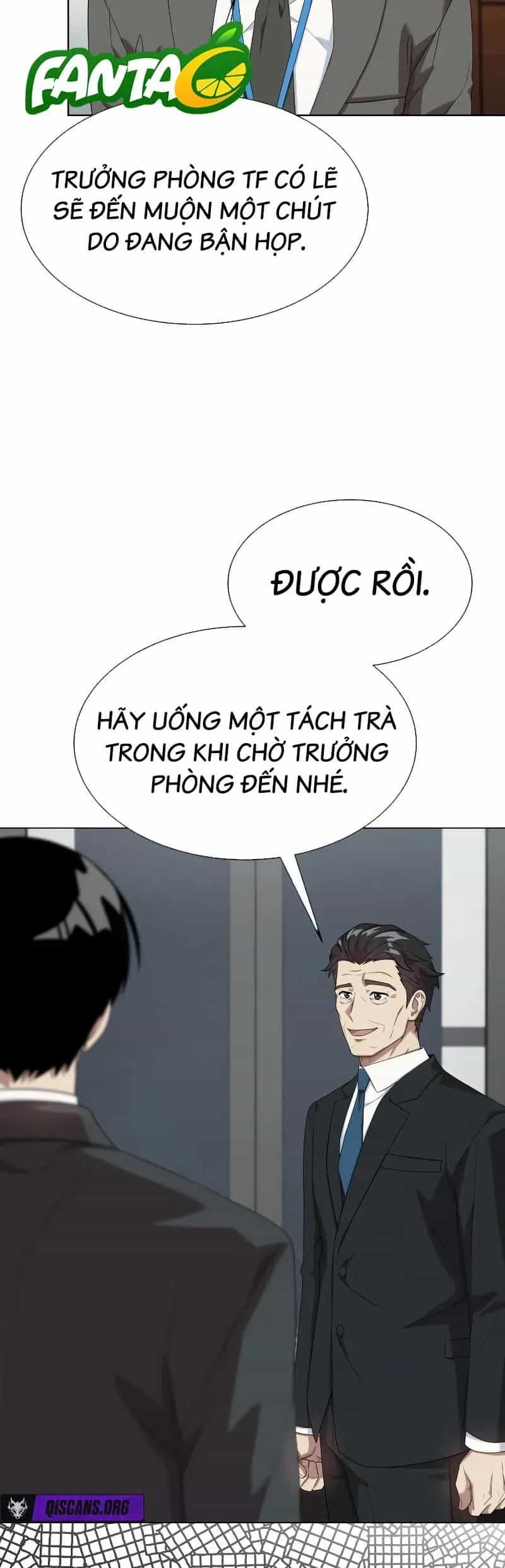 Từ Nhân Viên Vạn Năng Trở Thành Huyền Thoại - Chương 101 - ảnh 7