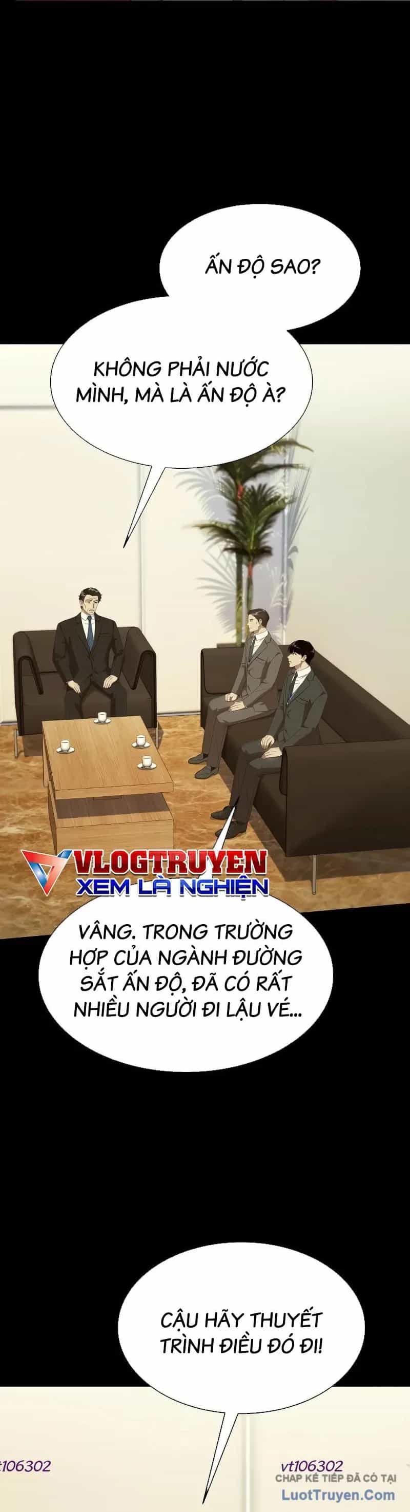 Từ Nhân Viên Vạn Năng Trở Thành Huyền Thoại - Chương 102 - ảnh 21