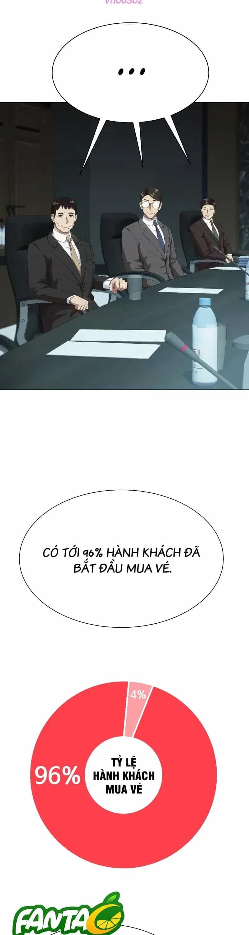 Từ Nhân Viên Vạn Năng Trở Thành Huyền Thoại - Chương 102 - ảnh 36
