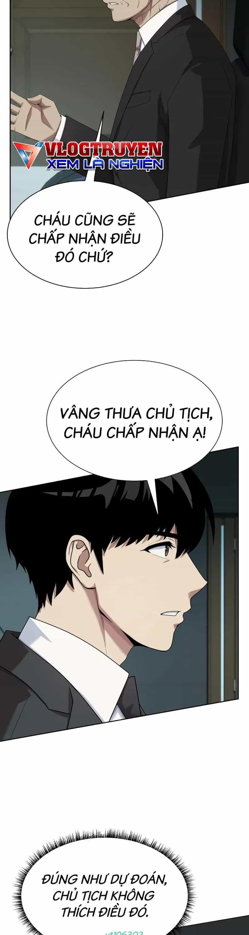 Từ Nhân Viên Vạn Năng Trở Thành Huyền Thoại - Chương 102 - ảnh 47