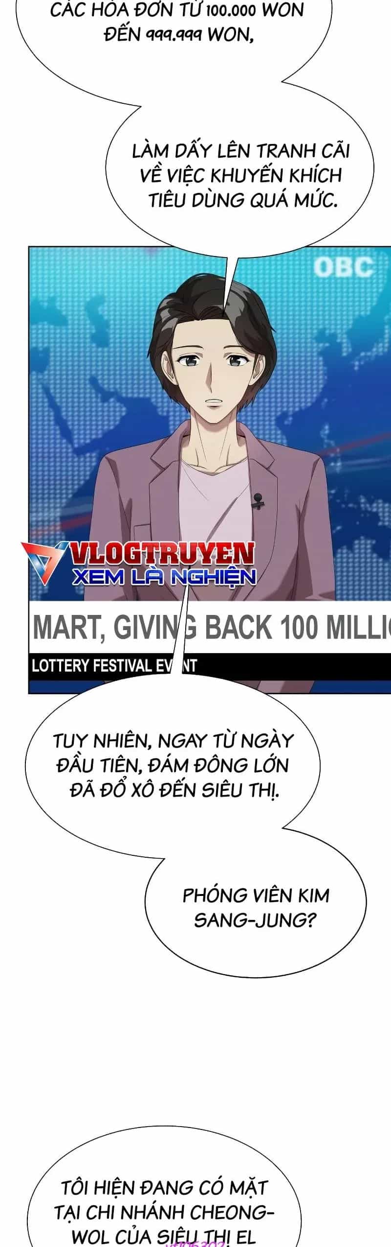Từ Nhân Viên Vạn Năng Trở Thành Huyền Thoại - Chương 102 - ảnh 51
