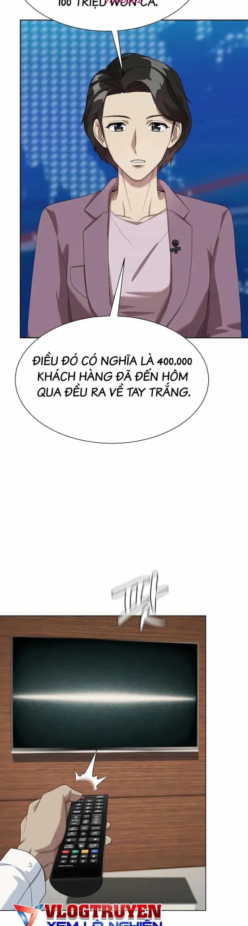 Từ Nhân Viên Vạn Năng Trở Thành Huyền Thoại - Chương 103 - ảnh 17