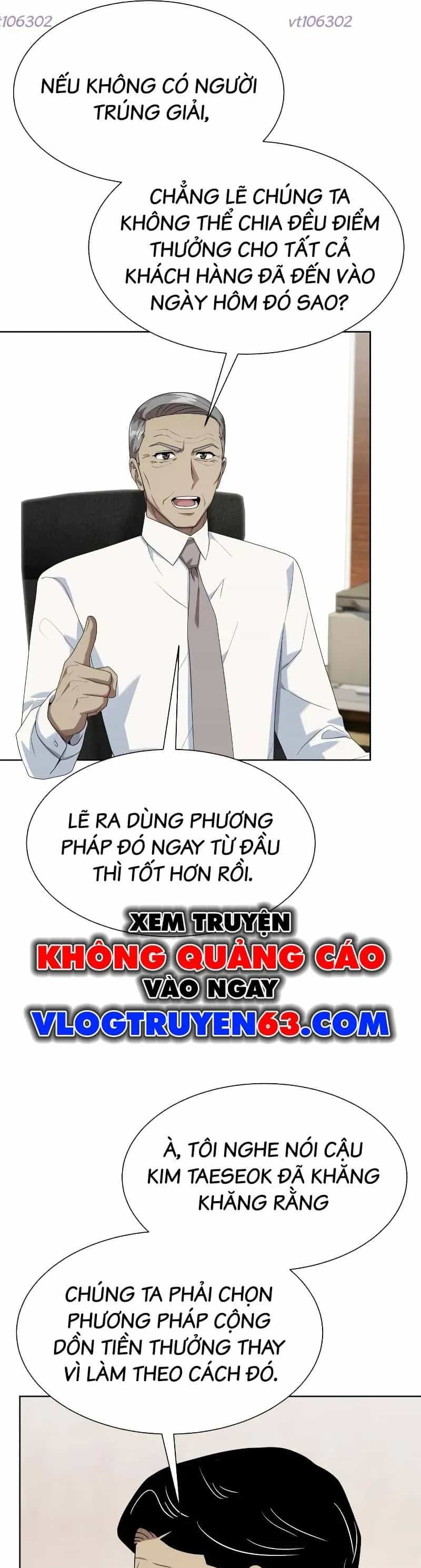 Từ Nhân Viên Vạn Năng Trở Thành Huyền Thoại - Chương 103 - ảnh 19