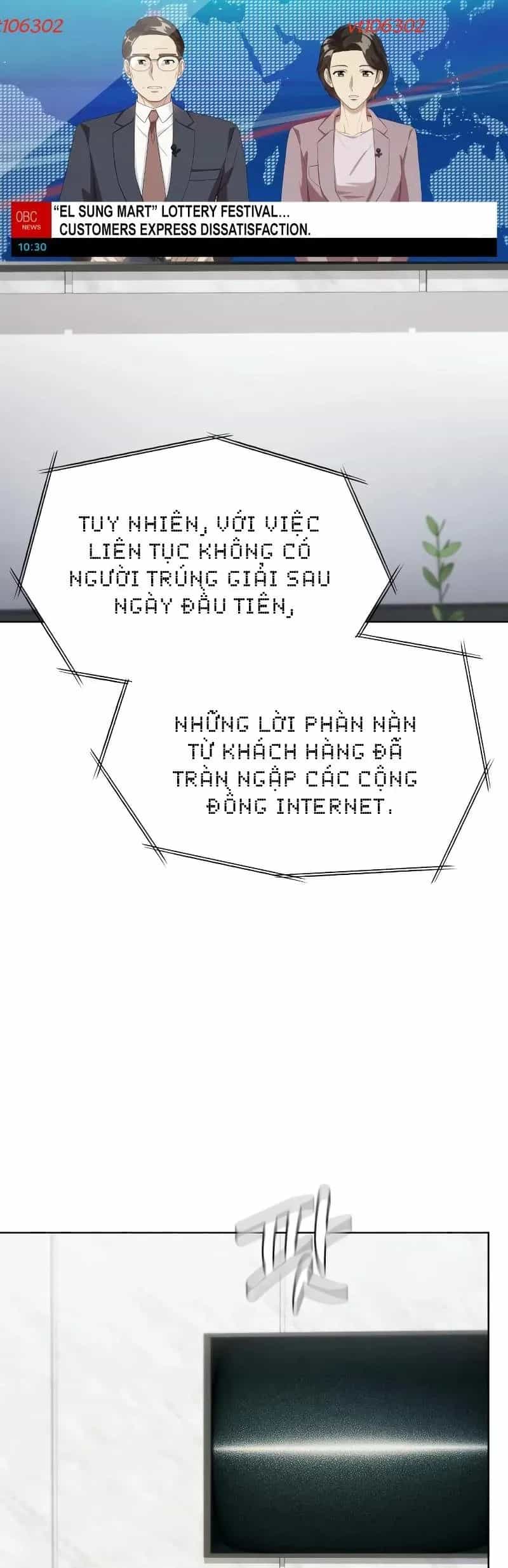 Từ Nhân Viên Vạn Năng Trở Thành Huyền Thoại - Chương 103 - ảnh 28