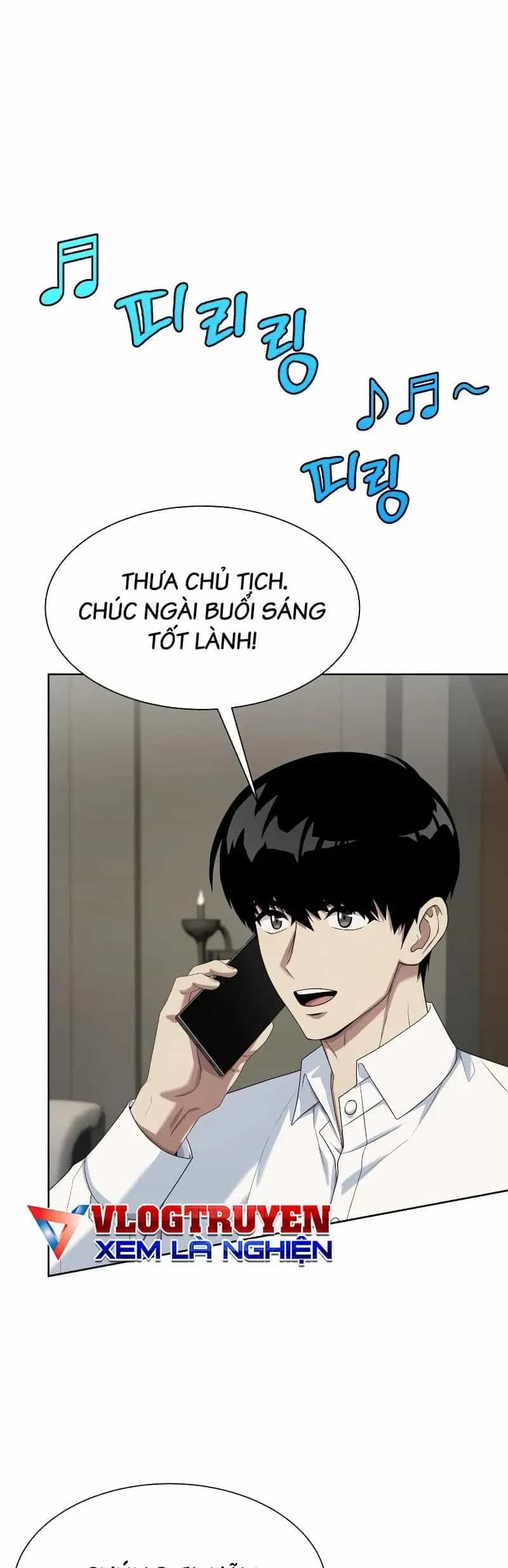 Từ Nhân Viên Vạn Năng Trở Thành Huyền Thoại - Chương 103 - ảnh 31