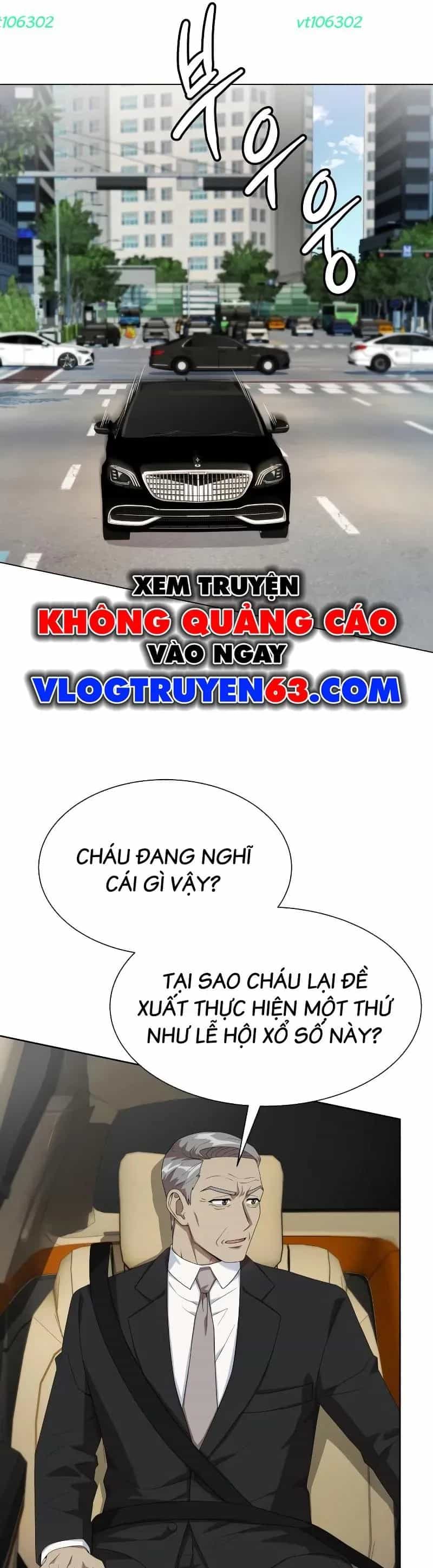 Từ Nhân Viên Vạn Năng Trở Thành Huyền Thoại - Chương 103 - ảnh 33