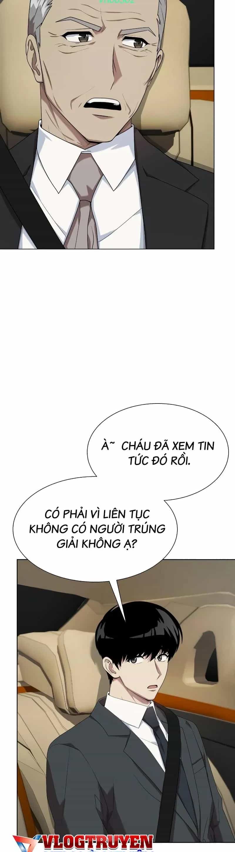 Từ Nhân Viên Vạn Năng Trở Thành Huyền Thoại - Chương 103 - ảnh 35