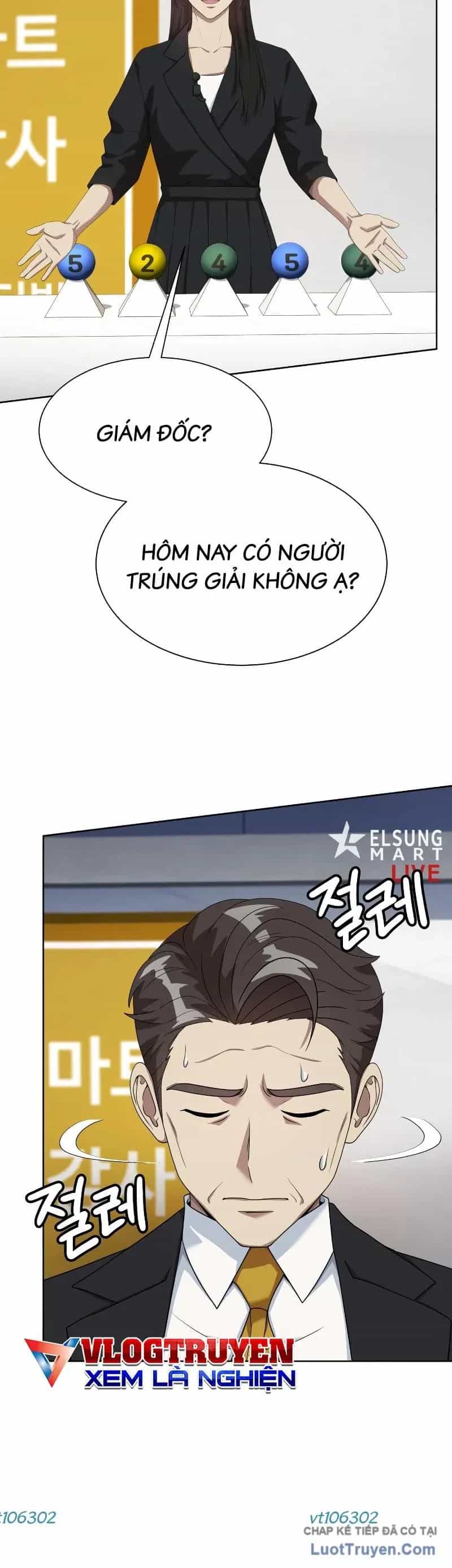 Từ Nhân Viên Vạn Năng Trở Thành Huyền Thoại - Chương 103 - ảnh 40