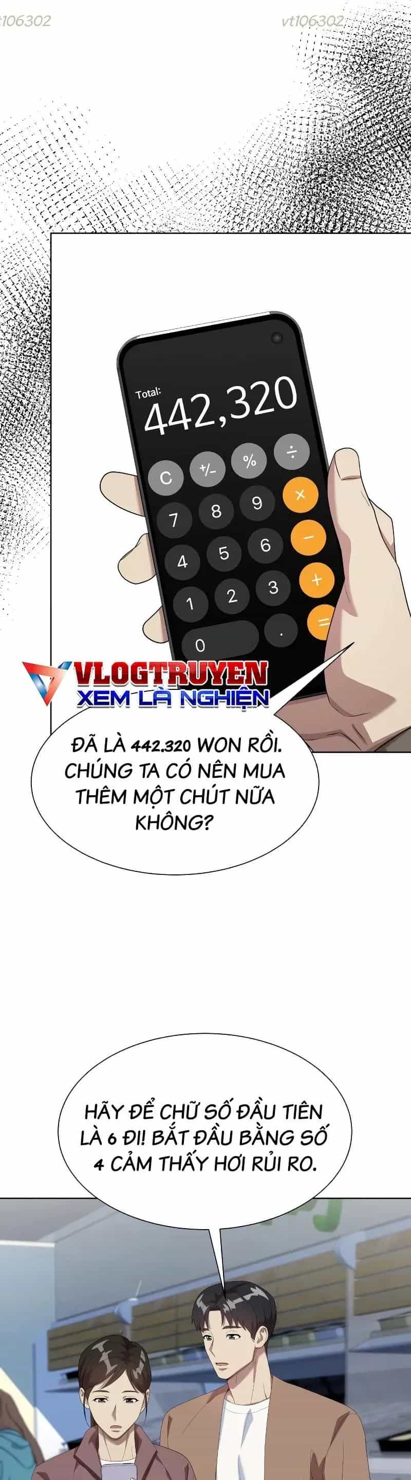 Từ Nhân Viên Vạn Năng Trở Thành Huyền Thoại - Chương 103 - ảnh 45