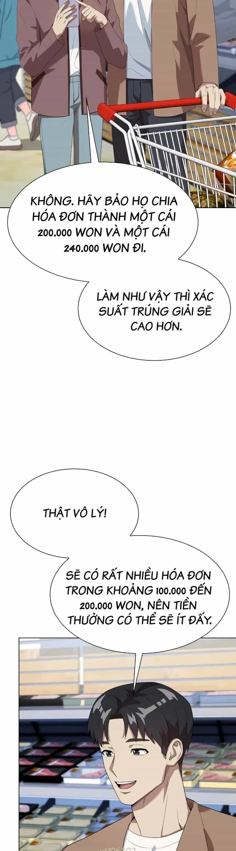 Từ Nhân Viên Vạn Năng Trở Thành Huyền Thoại - Chương 103 - ảnh 46