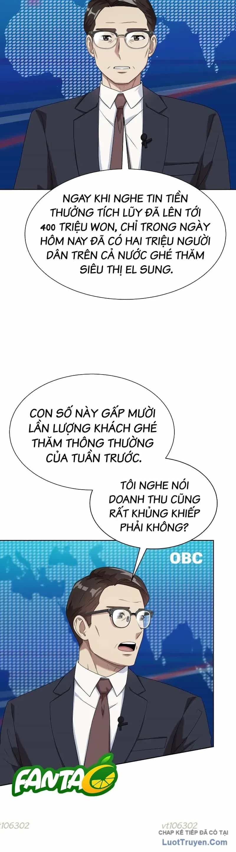 Từ Nhân Viên Vạn Năng Trở Thành Huyền Thoại - Chương 103 - ảnh 48