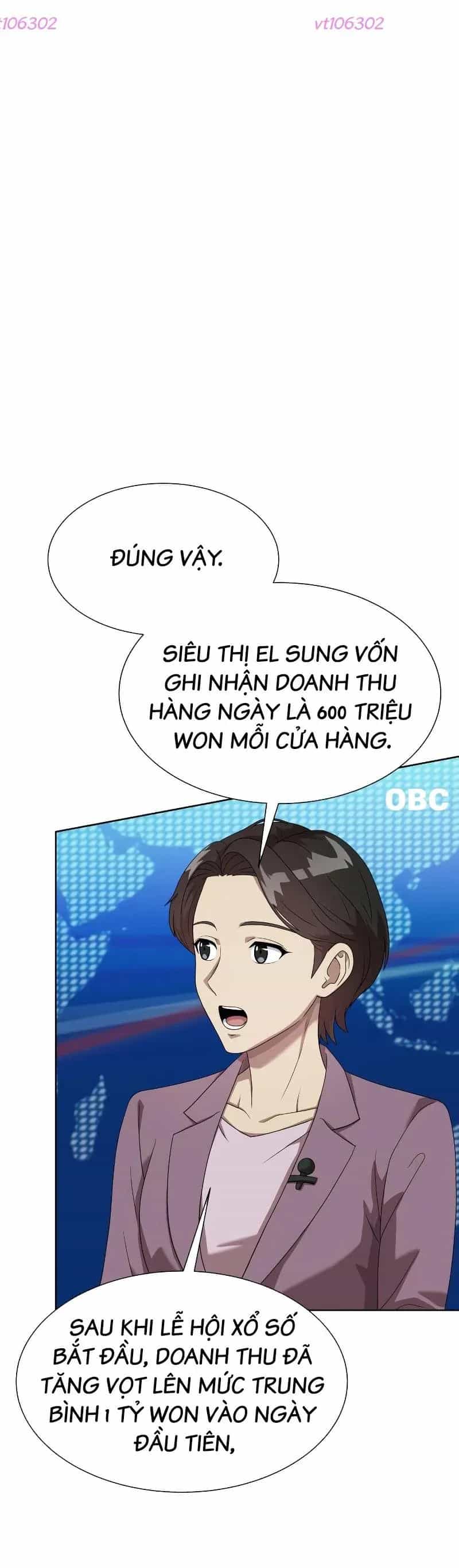 Từ Nhân Viên Vạn Năng Trở Thành Huyền Thoại - Chương 104 - ảnh 2