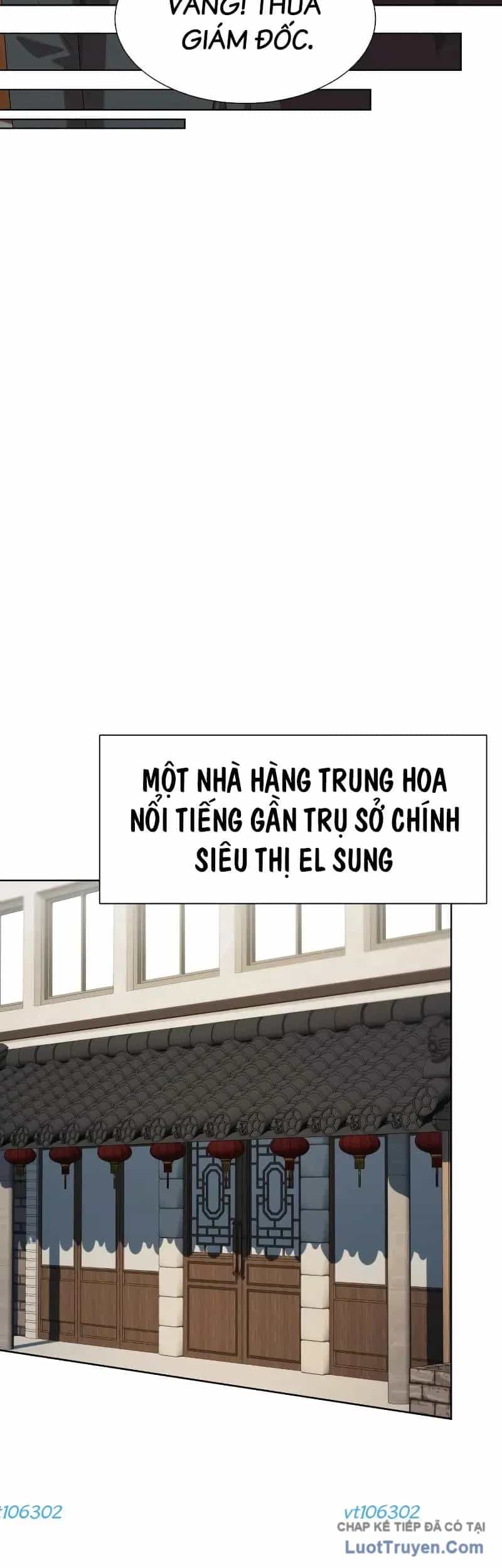 Từ Nhân Viên Vạn Năng Trở Thành Huyền Thoại - Chương 104 - ảnh 57