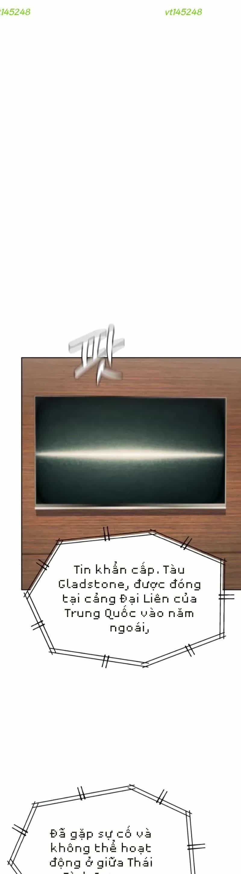 Từ Nhân Viên Vạn Năng Trở Thành Huyền Thoại - Chương 108 - ảnh 2