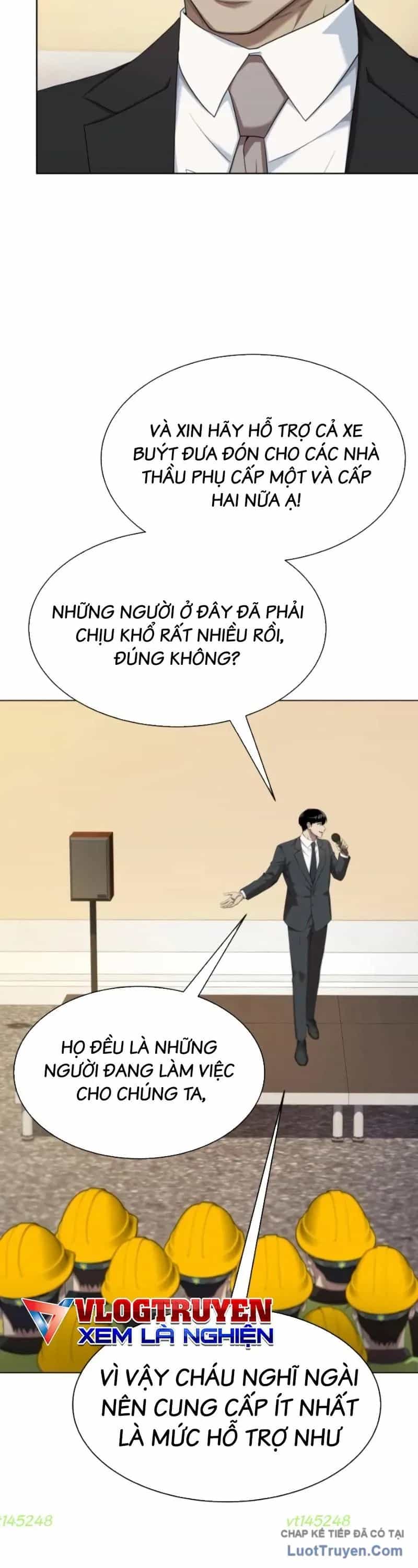 Từ Nhân Viên Vạn Năng Trở Thành Huyền Thoại - Chương 109 - ảnh 21