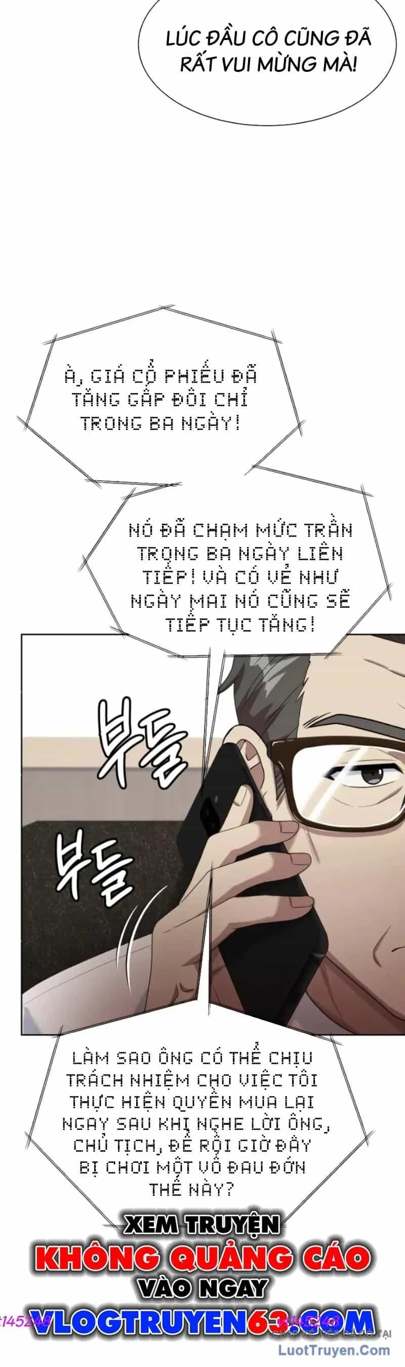 Từ Nhân Viên Vạn Năng Trở Thành Huyền Thoại - Chương 109 - ảnh 31