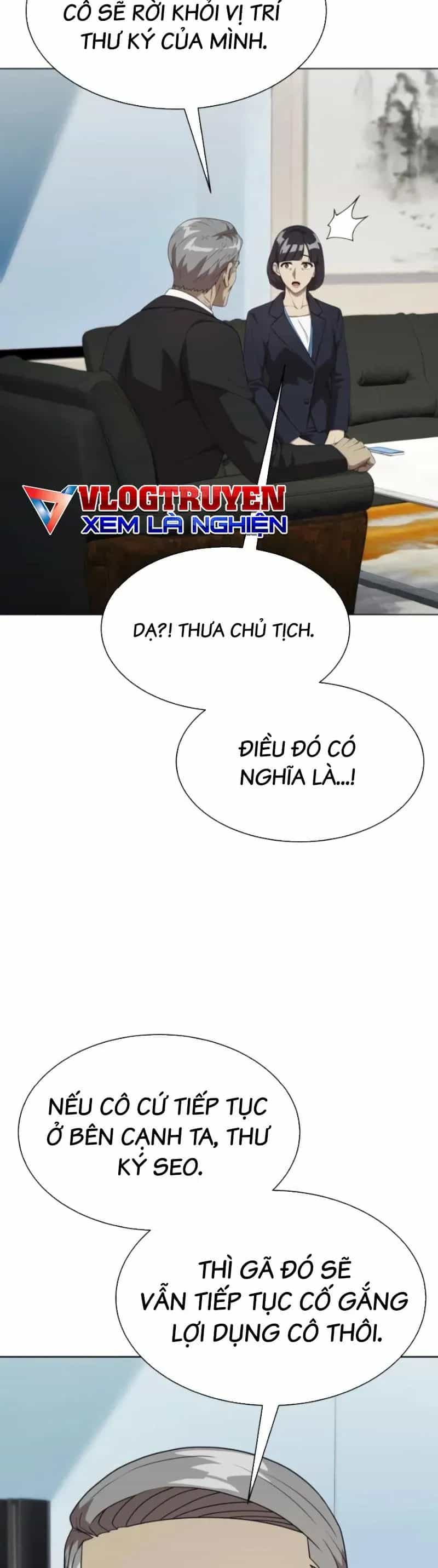 Từ Nhân Viên Vạn Năng Trở Thành Huyền Thoại - Chương 109 - ảnh 60