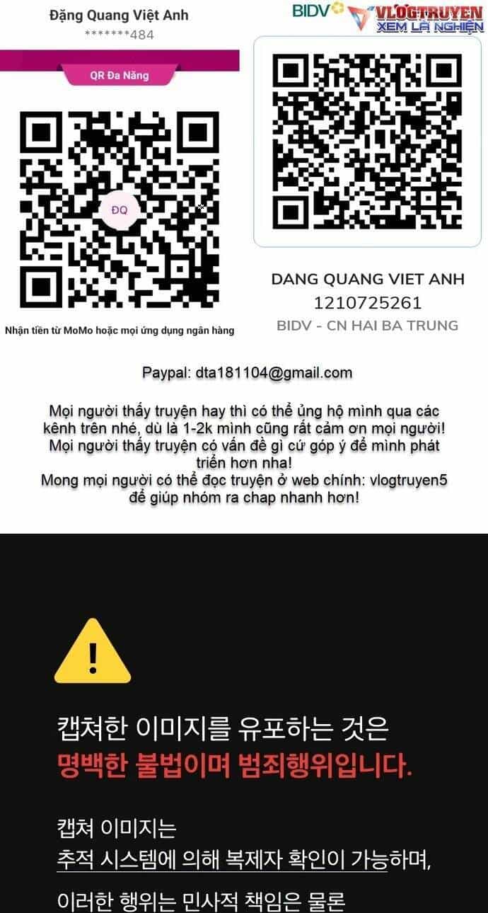 Từ Nhân Viên Vạn Năng Trở Thành Huyền Thoại - Chương 11 - ảnh 2