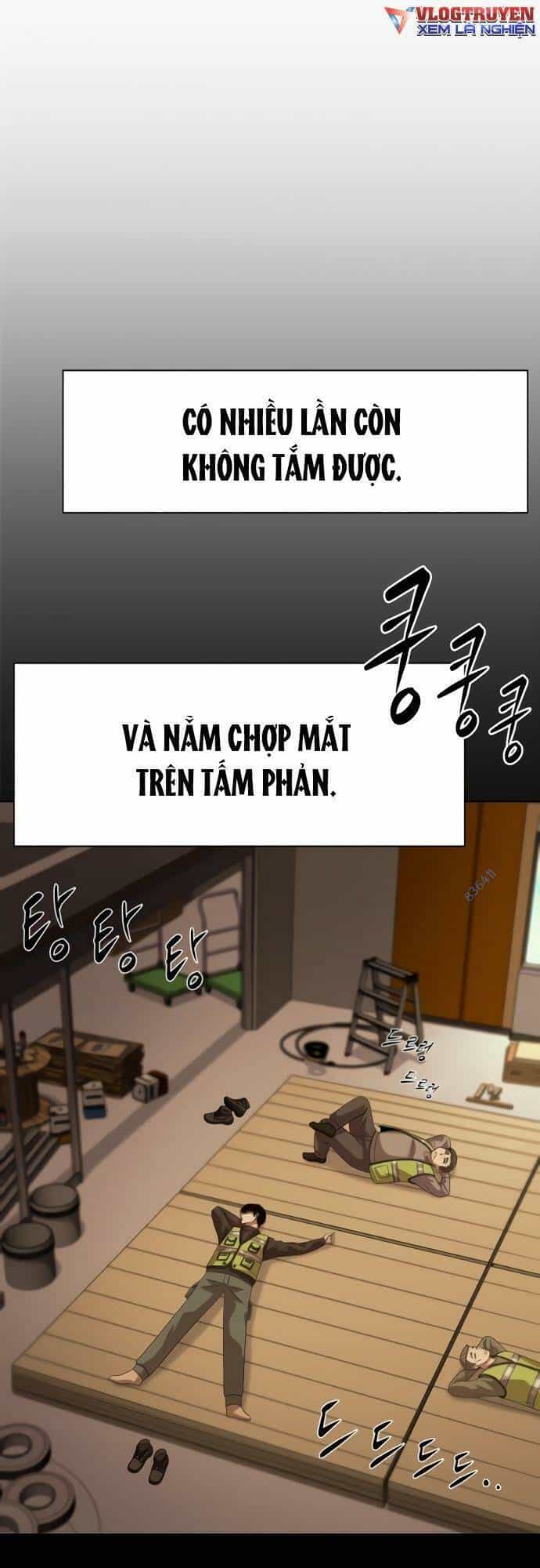 Từ Nhân Viên Vạn Năng Trở Thành Huyền Thoại - Chương 11 - ảnh 21
