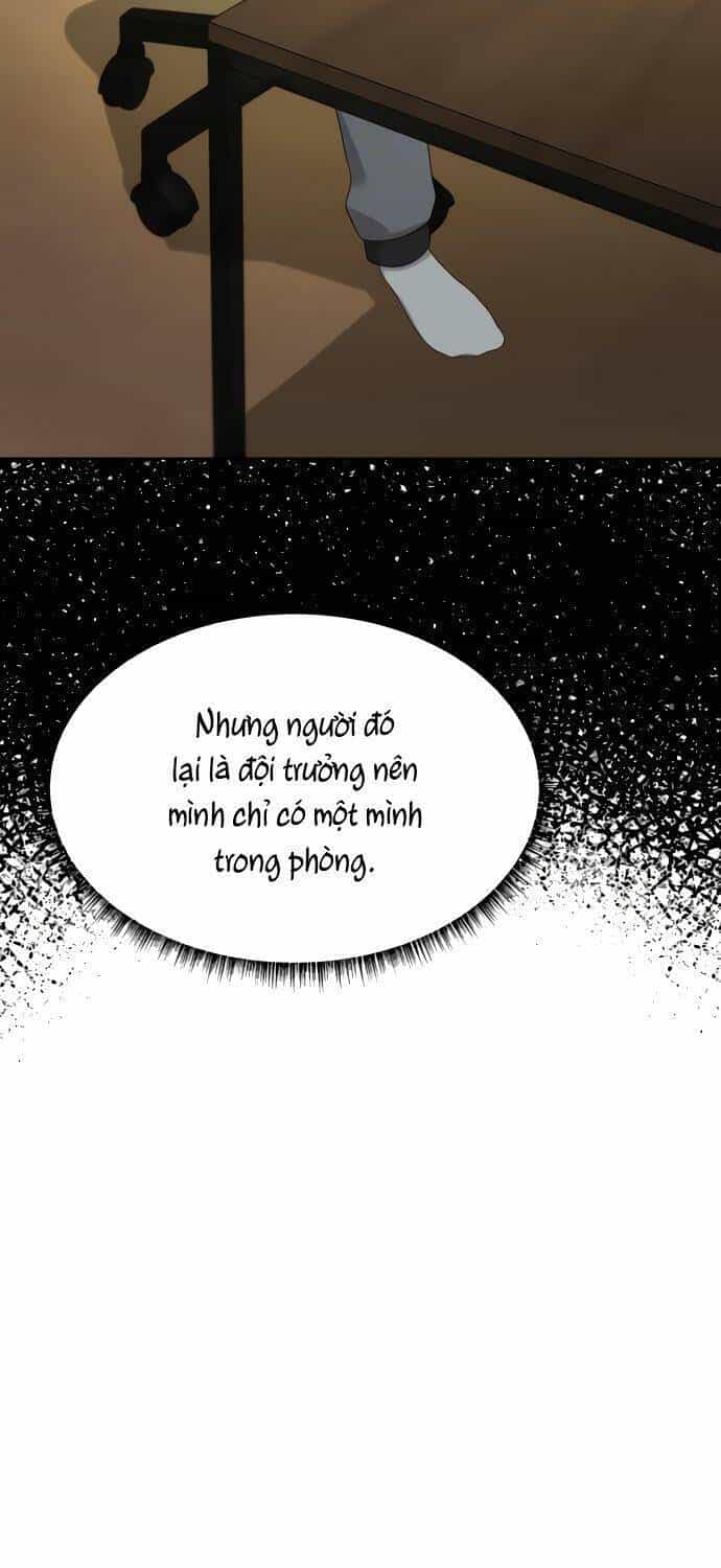 Từ Nhân Viên Vạn Năng Trở Thành Huyền Thoại - Chương 11 - ảnh 5