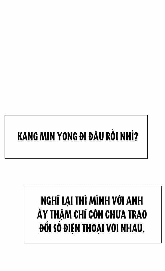 Từ Nhân Viên Vạn Năng Trở Thành Huyền Thoại - Chương 11 - ảnh 55