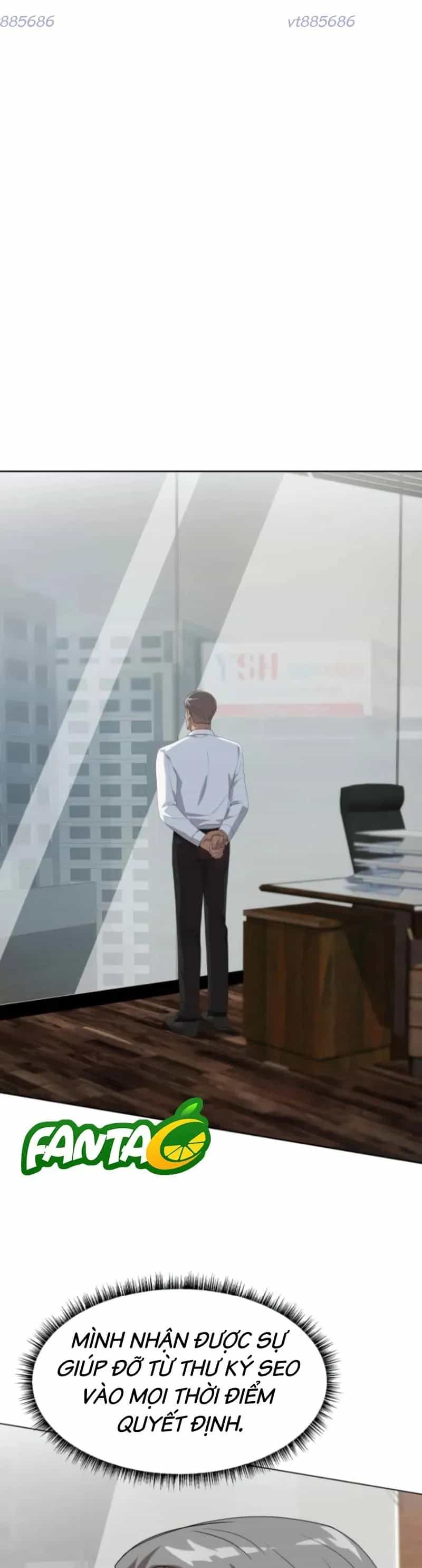 Từ Nhân Viên Vạn Năng Trở Thành Huyền Thoại - Chương 110 - ảnh 2