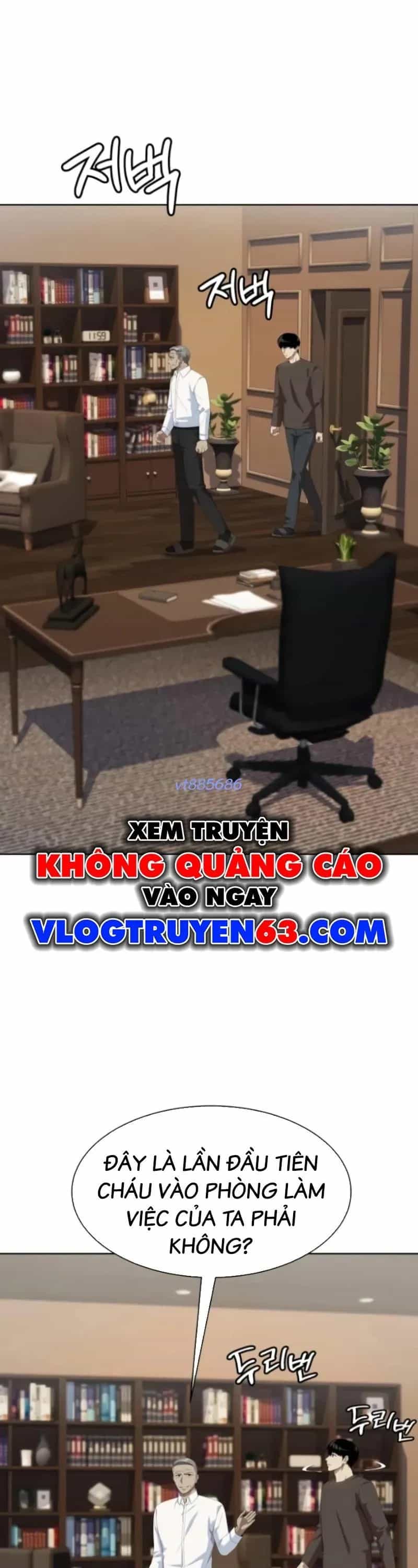 Từ Nhân Viên Vạn Năng Trở Thành Huyền Thoại - Chương 110 - ảnh 23