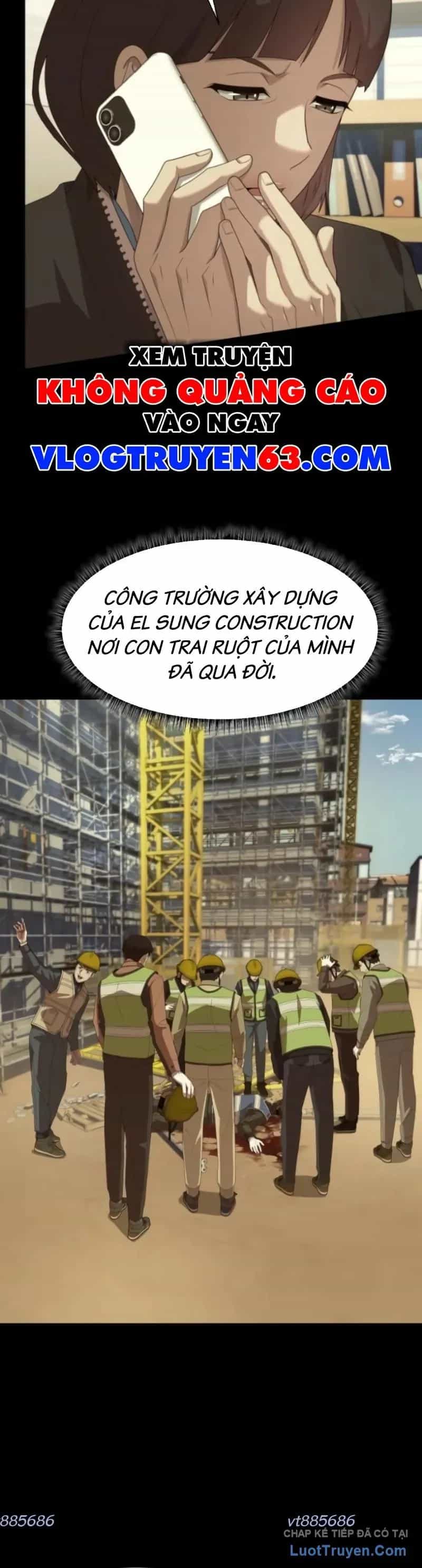 Từ Nhân Viên Vạn Năng Trở Thành Huyền Thoại - Chương 110 - ảnh 5