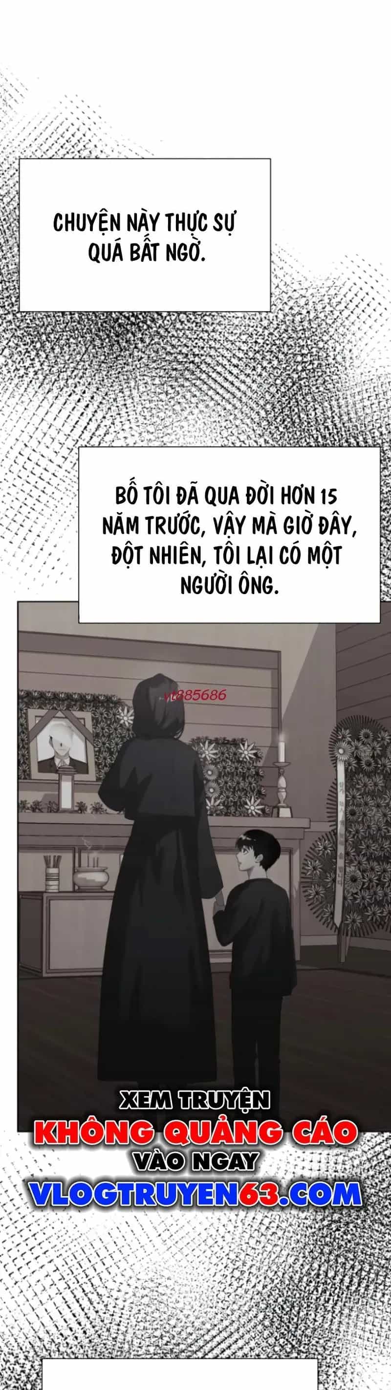 Từ Nhân Viên Vạn Năng Trở Thành Huyền Thoại - Chương 111 - ảnh 14