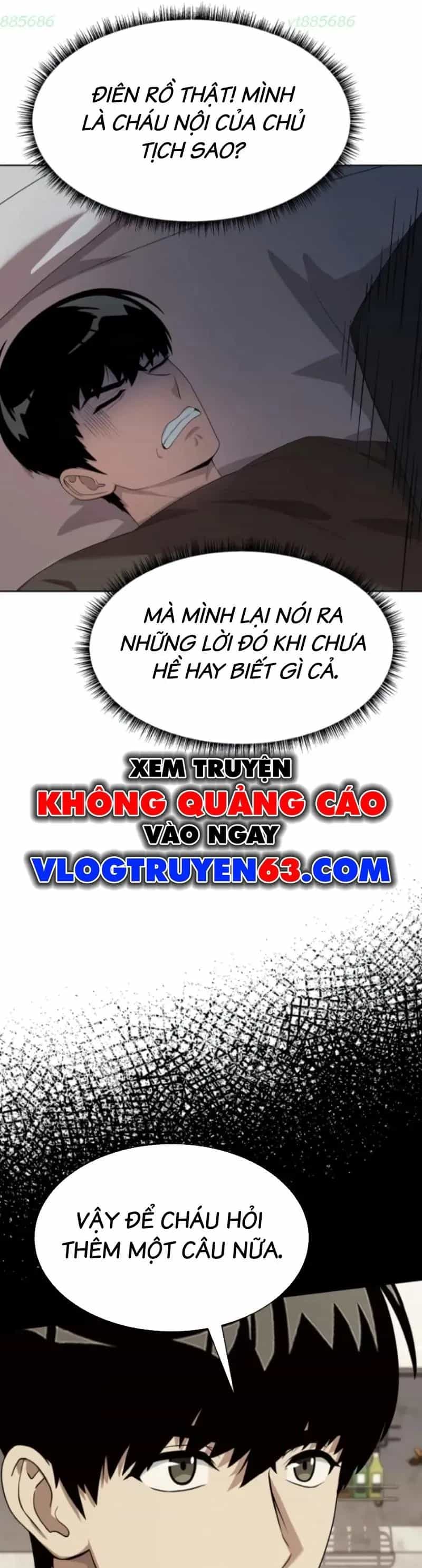 Từ Nhân Viên Vạn Năng Trở Thành Huyền Thoại - Chương 111 - ảnh 27