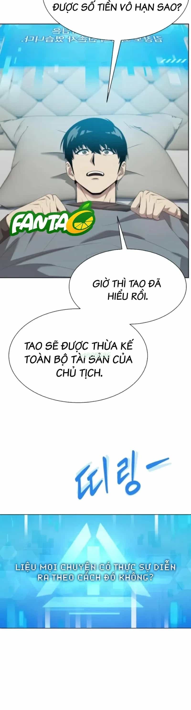 Từ Nhân Viên Vạn Năng Trở Thành Huyền Thoại - Chương 111 - ảnh 29