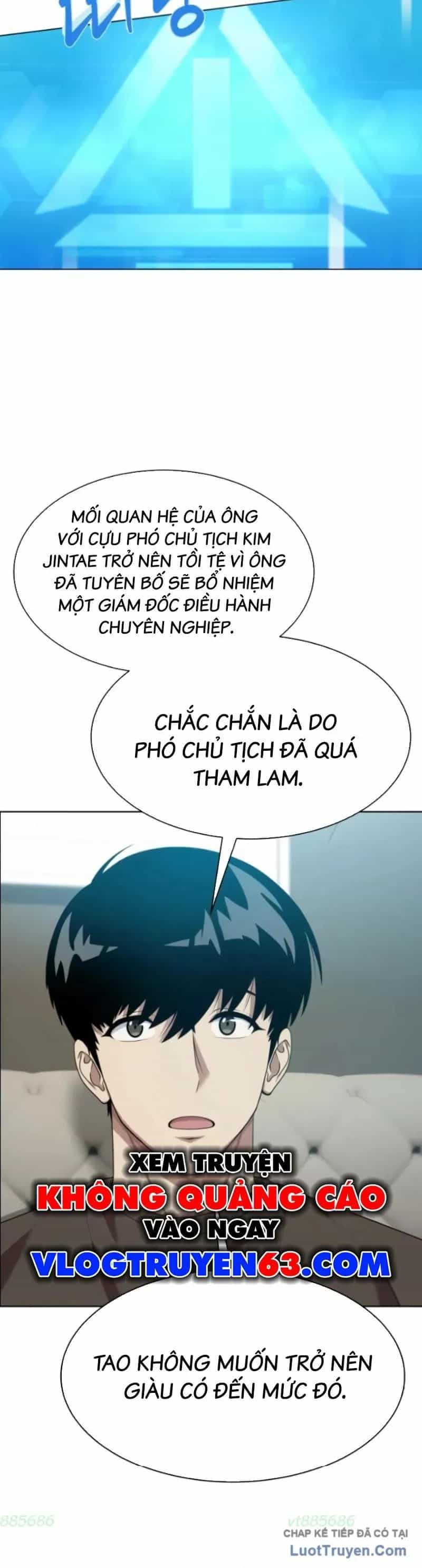 Từ Nhân Viên Vạn Năng Trở Thành Huyền Thoại - Chương 111 - ảnh 31